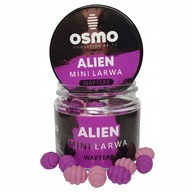 OSMO Mini Larva ALIEN Wafters SMIERDZIUCH