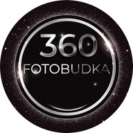 SAMOLEPIACA NÁLEPKA - MNOHÉ DIZAJNY 360 FOTOBÚDKA