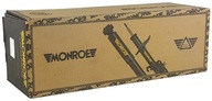 MONROE Tlmič pérovania 742299SP