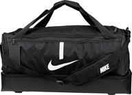 NIKE TRAVEL ŠPORTOVÁ TAŠKA DO POSILŇOVAČKY 59L