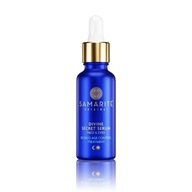 Samarité Divine Secret Serum Omladzujúce a anti-agingové sérum 30 ml