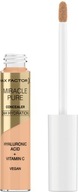 Max Factor Miracle Pure Multifunkčný korektor 01