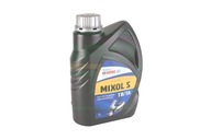 MIXOL S TB/TA 5L motorový olej