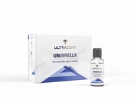 Neviditeľná stierka na okná Ultracoat Umbrella 50 ml