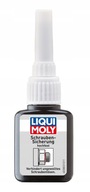 LIQUI MOLY - LEPIDLO NA NITE SILNÉ - 3803 - 10G