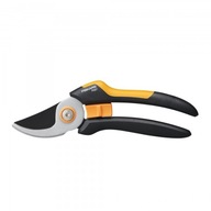 FISKARS P321 ľahký nožnicový prerezávač Solid 1057162