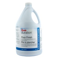 SWISH Duration UHS Floor Finish Polymer na podlahu 3,78L