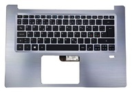 KLÁVESNICA ACER SWIFT 3 SF314-52 NORWEGIAN