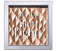 Revlon Skin Lights Highlighter 203 Gilded Dawn