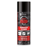 General Nano Protection Gun Degreaser Oil 400 ml