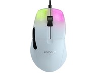 Myš ROCCAT Kone Pro