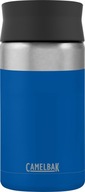 Termálny hrnček Camelbak HotCap 350 ml teplý až 6 hodín