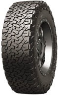 1x pneumatika 285/75R16 BFGoodrich ALL-TERRAIN T/A KO2