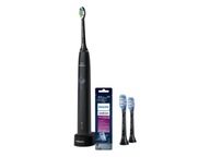 Zubná kefka PHILIPS Sonicare HX6800/44 + hlavice