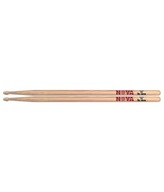 Vic Firth Nova 5A