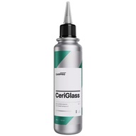 CarPro CeriGlass Leštidlo 150 ml