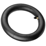 SILNÁ HRUBÁ 120g 10" TUBA PRE MOTUS PRO 10 Sport