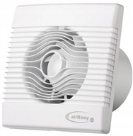 KÚPEĽŇOVÝ VENTILÁTOR PREMIUM FI 100 ŠTANDART