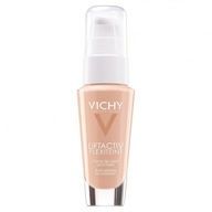 Vichy Liftactiv Flexiteint podkladová báza na vyhladenie vrások, opál 15, 30 ml