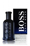 HUGO BOSS Bottled Night EDT 200 ml