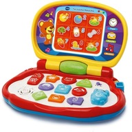 VTECH BABY BUSINESS 60676 PRENOS NA HRACI