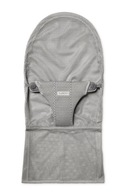 KRYT PRE BALANCE BLISS GREY BABYBJORN CHUNCHER