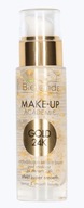 Bielenda Make-Up Academie Gold 24k 30 ml báza