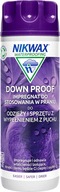 Nikwax Down Proof 300 ml páperový hydroizolačný prostriedok