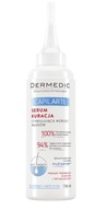 DERMEDIC CAPILARTE SERUM TREATMENT pre rast vlasov 150