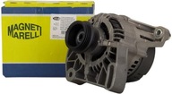 MAGNETI MARELLI ALTERNÁTOR ALFA ROMEO MITO 1.4