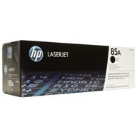 TONER HP 85A CE285A M1132 P1102 P1102W ORIGINÁL