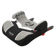 AUTOSEDAČKA - SEAT ISOFIX STOJAN