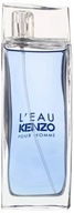 Toaletná voda KENZO L'EAU POUR HOMME 100ML