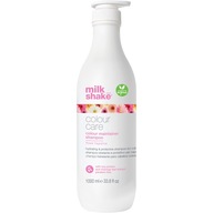 Milk Shake Color Care hydratačný šampón na farbené vlasy 1000ml