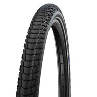 Plášť Schwalbe Marathon Plus Tour 28x2,00 wire ref