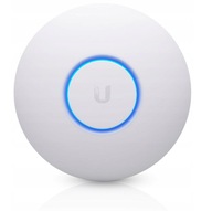 Ubiquiti Unifi U6-Lite Lite UAP AC LITE WiFi 6 AP