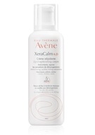 Avene XERACALM A.D Krém na doplnenie lipidov 400ml