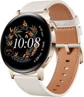 Remienok PRE HUAWEI WATCH GT 2 GT3 42MM ELEGANTNÉ FARBY