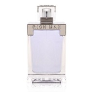 RICH MAN EDT-100ml-Pánske Francúzsko-Paríž-Bleu