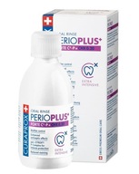 Curaprox Perio Plus + Forte - Aviváž s C