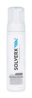 SOLVERX Dermopeel Neutralizer 200 ml