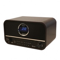 CAMRY Retro rádio CR1182 DAB + USB BT