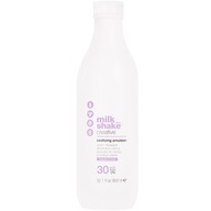 Milk Shake New Oxidačný oxidant farby VOL 30 9% 950ml