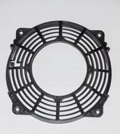 POUZDOVÝ VENTILÁTOR RADIÁTORA KYMCO MXU 500 550