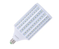 LED žiarovka 135W E27 SMD 5500K