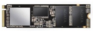 XPG SX8200 PRO 512GB PCIe 3,35/2,35 GB/s disk M.2