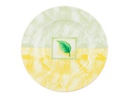 Dezertný tanier 21 cm Roma 0495 Provence Lubiana