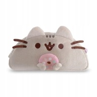 Pusheen Plyšový peračník s donutom Kitten MARE0095