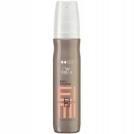 Wella EIMI Body Crafter Spray s objemom 150 ml