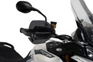 PUIG PREDĹŽENIE RUČIEK TRIUMPH TIGER 900 20-23